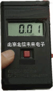 DL17-ES7101防爆静电表 静电分析仪 静电探测仪 静电检测仪