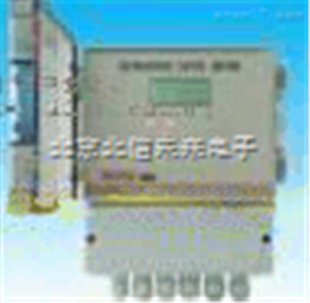 BXS06-YI2000液位计类 超声波液位计 超声波水位仪 分体式液位计