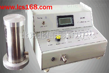 油类电导率测试仪 变压器油电阻率测定仪 油类电导率测定仪