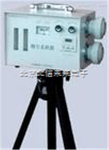 HJ09-DFC-3BT粉尘采样器 粉尘采样仪 粉尘采样分析仪