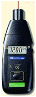 DL06-DT2236B光电式转速表  光电式转速仪 转速分析表