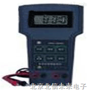 HJ02-MC-200电动机故障检测仪 电动机故障测试分析仪